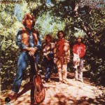 CCR 