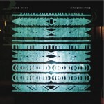 JAMIE WOON - 