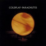 COLDPLAY 