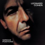 Leonard COHEN - 
