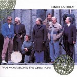 VAN MORRISON (with CHIEFTAINS) - 