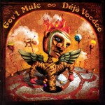 GOV't MULE / 