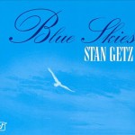 STAN GETZ - 
