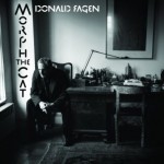 DONALD FAGEN - 