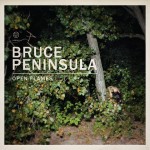 BRUCE PENINSULA - 