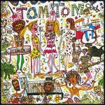 TOM TOM CLUB - 