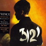 PRINCE - 