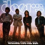  The Doors 