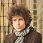 BOB DYLAN / 