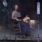 TORI AMOS - 