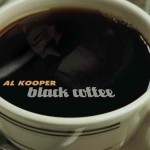 Al KOOPER 
