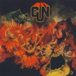 The Gun 