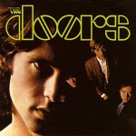 THE DOORS / 