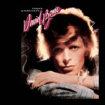 DAVID BOWIE - 