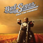 BOB SEGER 
