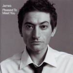 JAMES - 