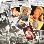 John MAYALL's BLUESBREAKERS / 
