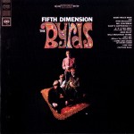 THE BYRDS  /  