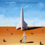 Tom PETTY - 