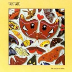 TALK TALK 
