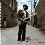 Buddy GUY / 
