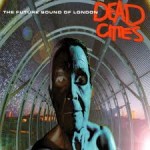 The FUTURE SOUND OF LONDON  