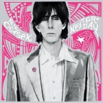 Ric OCASEK / 