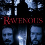 ЛЮДОЕД / Ravenous