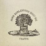 TRAFFIC - 