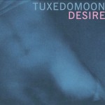 TUXEDOMOON / 