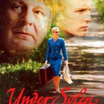 ПОД СОЛНЦЕМ / Under solen