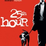 25-й ЧАС / 25th Hour