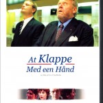 ХЛОПОК ОДНОЙ РУКОЙ / At klappe med een hånd