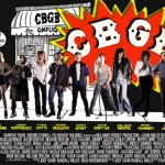 CBGB