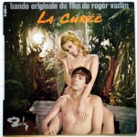ДОБЫЧА / La curée