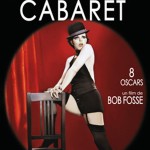 КАБАРЕ / Cabaret