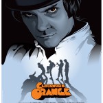 ЗАВОДНОЙ АПЕЛЬСИН / A Clockwork Orange 