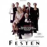 ТОРЖЕСТВО. Догма №1 / Festen Dogme #1 