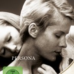ПЕРСОНА / Persona