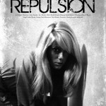 ОТВРАЩЕНИЕ / Repulsion