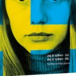 Я ЛЮБОПЫТНА - ЖЁЛТЫЙ / Jag är nyfiken - en film i gult