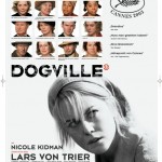 ДОГВИЛЛЬ / Dogville