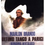 ПОСЛЕДНЕЕ ТАНГО В ПАРИЖЕ / Ultimo Tango a Parigi