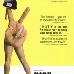 M*A*S*H
