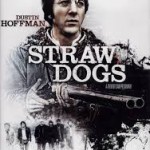 СОЛОМЕННЫЕ ПСЫ / Straw Dogs
