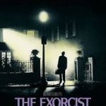 ИЗГОНЯЮЩИЙ ДЬЯВОЛА/ The Exorcist