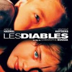 ДЬЯВОЛЫ / Les diables