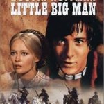 МАЛЕНЬКИЙ БОЛЬШОЙ ЧЕЛОВЕК / Little Big Man