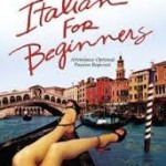 ИТАЛЬЯНСКИЙ ДЛЯ НАЧИНАЮЩИХ / ДОГМА №5 / Italiensk for begyndere