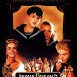 ФАННИ И АЛЕКСАНДР / Fanny och Alexander